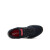 New Balance NB官方男鞋女鞋CM997HDD休闲鞋运动鞋 黑色 CM997HDD 40 (脚长25cm)