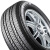 【包安装】普利司通汽车轮胎235/55R19 101V EP850 大迈X7