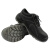 Honeywell 霍尼韦尔 SP2012201 安全鞋防静电 保护足趾 安全鞋 黑色 42码 1双 定做