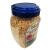 马来西亚进口 比纳Bilap 营养谷物早餐燕麦片原粒大麦片 1kg