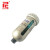 空气过滤 调压过滤器 給油器 调压器 末端排水器 SFR-400