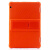 骁族 硅胶防摔套保护套适用于华为畅享平板10.1英寸/荣耀平板5 AGS2-W09/AL100 橙色 保护套