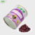 产地（CHANTI）红豆罐头 密豆糖纳豆 开罐即食 奶茶甜品店专用原料950g/罐