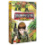【单本选择】特种兵学校全套16册 儿童励志军事小说 青少年课外读物 3 树屋上的敌人