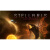 Steam正版国区KEY 群星Stellaris 群星全DLC 终极版 中文