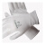 世达 SATA FS0705 掌浸式PU手套 透气美观 8寸(10双)