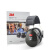 3M耳罩H7A隔音耳罩睡眠射击防噪音呼噜学习防噪音耳罩 H7A防噪音耳罩(1个)