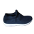 紫羲（ZXFH.NET）2023新款时尚透气工作鞋 shipin鞋 车间防滑鞋 网面透气 防滑工作鞋 白色 41码
