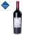 曼加特雷斯 半甜红葡萄酒 750ml 美国进口红酒