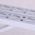 知旦 货架重型白色2000*2000*500mm 仓库货架置物架子储物架工厂货架仓储货架HW-205W钢制货架