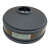 保为康 3603 防护气体定做滤毒盒防护有机溶剂喷漆油墨岗位使用 10个