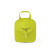 OSPREY 超轻压缩购物袋 休闲运动单肩斜跨包UL STUFF TOTE 绿色