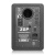 ZGP 有源音箱BX5A监听音箱录音支持hifi音响5吋双功放有源监听音箱专用 一对