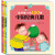 滋养童心的100篇中国经典 儿童诗、儿歌、儿童散文（套装全3册）