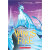 Winter Turning (Wings of Fire， Book 7) 火之翼系列7：冬之逆转 英文原版 进口故事书