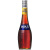 波士（BOL’S）洋酒 荷兰 干香橙味力娇酒700ml