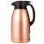 象印 ZO JIRUSHI 1900ml不锈钢真空保温居家办公咖啡壶暖瓶SH-HA19C-NZ