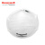 霍尼韦尔 /Honeywell H801 N95/KN95 标准型防护口罩 白色 1只 企业专享 货期90-150天 请以30的倍数下单