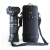 宝罗BL-0000镜头袋镜头筒摄影单反镜头包 50定焦到70-200mm长焦专业保护抗压RF800m BL-0012加内格