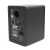 ZGP 有源音箱BX5A监听音箱录音支持hifi音响5吋双功放有源监听音箱专用 一对