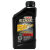 嘉实多(Castrol) 全合成机油 极护 EDGE 0W-20 A1/B1 SN （6*1Qt整箱装）美国原装进口 新包装