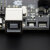 DFROBOT DFRobot Arduino UNO R3开发板 主控板 创客入门单片机