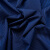 汉尼HANY 长袖衬衫男 DP免烫升级 男士商务休闲时尚小方领蓝黑色条纹衬衫 阿勒普蓝黑纹 HDP Extra Slim Fit 40(175/92A)