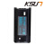 KSUN TFSI 适配建伍KENWOOD 电池 充电器KNB-29N/KNB-45L 锂电 KNB-45L适用TK-3207G/NX340等