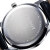 天梭(TISSOT)手表 经典系列石英男士手表T033.410.16.053.01