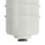 法兰尼 净水器家用 一体式滤芯 配件通用 超滤净水机滤芯 适用机型 UEY120/ V5 UEY-120全套滤芯