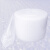 寶品坊 气泡膜气泡纸打包包装泡沫气泡袋宽20/30/40/50/60cm加厚气泡垫防震气垫膜泡泡纸 白色 全新料宽20CM气泡膜 （0.5公斤）