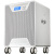 奥郎格（Airgle）空气净化器 AG500 家用去除PM2.5 甲醛 中小房间适用