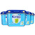 荷兰牛栏诺优能Nutrilon婴幼儿配方奶粉 5段800g*四罐装(24-36个月) 安心罐