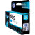惠普（HP）905原装墨盒 适用hp OJ6960/6970 打印机 青色墨盒