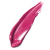 雅诗兰黛（Estee Lauder）倾慕晶彩唇膏 11# 3.5g（420# 紫红色 珠光 口红）