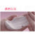 【日本原装】嘉娜宝（KANEBO）玫瑰洗面奶泡沫慕斯 EVITA蔷薇玫瑰花3D洁面泡沫 150g