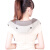 皇威(huangwei)H-8610A 颈椎按摩披肩 颈椎按摩器 颈部 肩部 腰部 保健器械 颈肩按摩仪