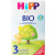 德国喜宝（HiPP）有机婴幼儿奶粉 3段（10-12月）800克*4罐 整箱装