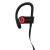 Beats Powerbeats3 Wireless 无线蓝牙运动入耳式耳机 - 迷幻红