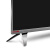 长虹 55D3S 55英寸4K超高清HDR轻薄人工智能语音平板LED液晶电视机