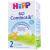 德国喜宝（HiPP）益生元系列 益生菌有机婴幼儿奶粉 2段（6-10月）600克*4罐 整箱装