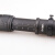变色龙（cen） 420-800mm 超长焦镜头远摄变焦单反相机全画幅微单手动大炮中秋拍月拍鸟望远镜 佳能微单eos-m口 m6 标准