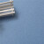 画萌2.0mm医院学校塑胶地板pvc地板革环保净味加厚耐磨防水商用地板 2.0商用蓝色地毯纹（每平方米）