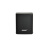 博士（BOSE） BOSE Lifestyle Soundtouch 300 家庭影院系列电视音响 bose 300