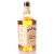 杰克丹尼（Jack Daniel's）洋酒 美国田纳西州 威士忌 蜂蜜味力娇酒 进口洋酒礼盒装 700ml