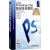 中文版Photoshop CS6基础培训教程（附光盘）（数艺设出品）