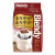 日本进口 AGF Blendy 滴滤式特制圆润摩卡咖啡 7gx20袋