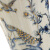蒂高美居（DECO） 欧式陶瓷镶铜花瓶复古装饰花器花插摆件 83-1140