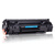 得力(deli)388AX3大容量硒鼓 适用于惠普打印机HP P1008 P1106 P1108 M1136 M126a M126nw M128fn硒鼓 3支装