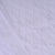乐而雅（laurier）卫生巾 零触感超薄量多日用护翼卫生巾 20.5cm*28片
